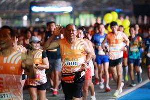 BIB: 
                            <button type="button" onclick="openModal(24205092)" class="btn btn-primary btn-sm float-right btn-popup" data-toggle="modal" data-target=".modal-high-quality">
                        <i class="fas fa-shopping-cart"></i> Add to Cart
                    </button>
                                            <button type="button" onclick="isThisMe(24205092, true)" class="btn btn-success btn-sm float-right btn-popup btn-isme hidden" data-toggle="tooltip" data-placement="bottom" title="นี่คือรูปของคุณใช่ไหม คลิกที่นี่เพื่อเอาเข้าอัลบั้ม">
                        <i class="fas fa-plus"></i> Add to album
                    </button>
                    <button type="button" onclick="isThisMe(24205092, false)" class="btn btn-warning btn-sm float-right btn-popup btn-isnotme hidden">
                        <i class="fas fa-ban"></i> Remove from album
                    </button>